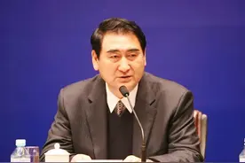 交通部救捞局局长宋家慧揭秘：“瓦良格”号过土耳其海峡图片