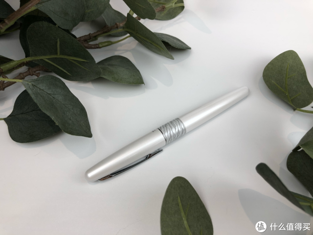 钢笔笔盖松了怎么办