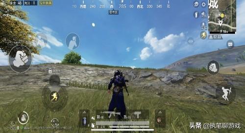 “吃鸡”新皮肤上线不到12小时，被光子紧急下架成绝版，绝了