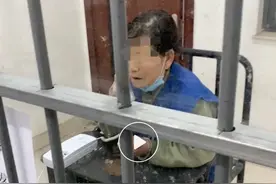 7旬老太误种罂粟被判5年，家属：量刑太重，律师：庭审10多分钟结束有些草率，法院：老人上诉后又撤诉图片