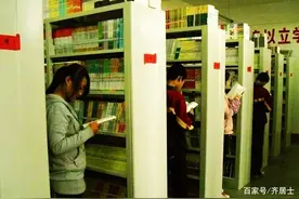 中国古典修身养性学习名言100句图片