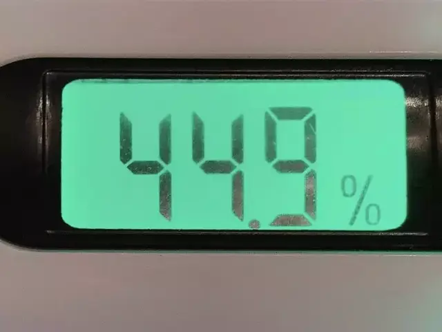 没有身体乳怎么保湿