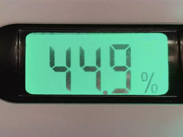 精油身体乳区别