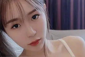 小说：你老婆看上去还挺漂亮的图片