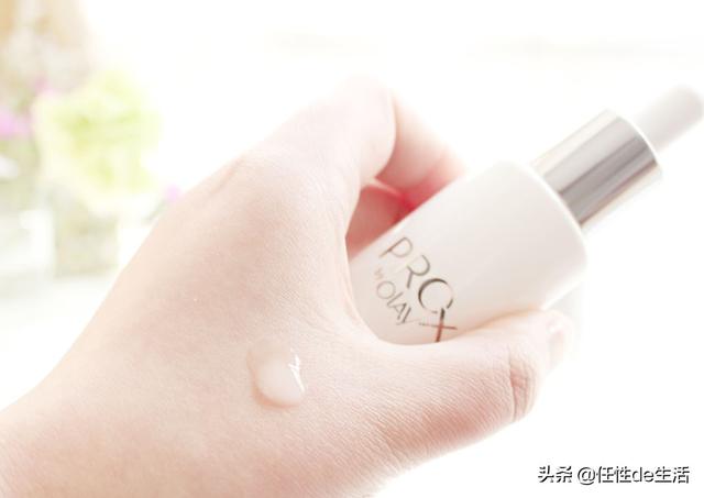 涓婂崐骞寸鑽夊拰鍚愭Ы锛宼he ordinary绌虹摱璁帮紝50鍏冪殑绔熺劧姣斿ぇ鐗屽ソ鐢? onerror=