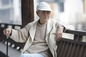 《从前慢》：岁月如同一壶茶，一品就是一辈子图片