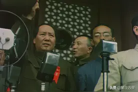 解放军的200多个师，当年骁勇善战，一个师到底多少兵力？图片