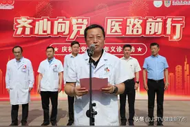 癌症≠死亡，癌症其实是慢性病图片