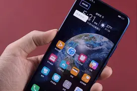 智慧助手YOYO测试：多种唤醒方式可选 智能翻译很方便