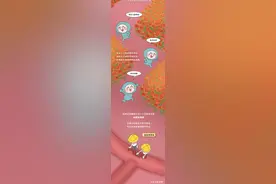 【禁毒知识】 止咳糖浆毁灭人体的全过程曝光！图片