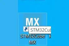 20步实现STM32文件系统移植图片