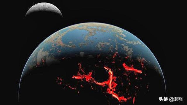 原因终于揭晓了！20种氨基酸成就了所有伟大的生命之源