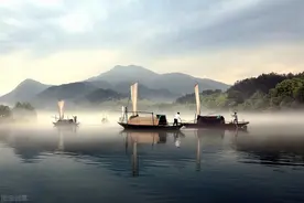 桐城中学与桐城派图片