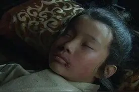 我国历史上公认的3大神童，智力超群却英年早逝，无一活过18岁图片