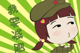 50cm管子伸入体内催吐减肥，谁逼的？借口总存在自我如何找？图片
