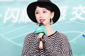 辛巴叫嚣退网又谎称醉酒，徒弟安若溪一纸诉状，向其索赔6700万图片