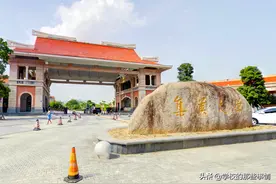 福建这所独立学院或将转为公办大学，成为市属本科院校图片