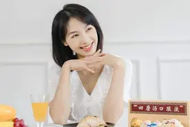 一减肥就便秘？5个方法，缓解便秘，让你健康地瘦下来图片