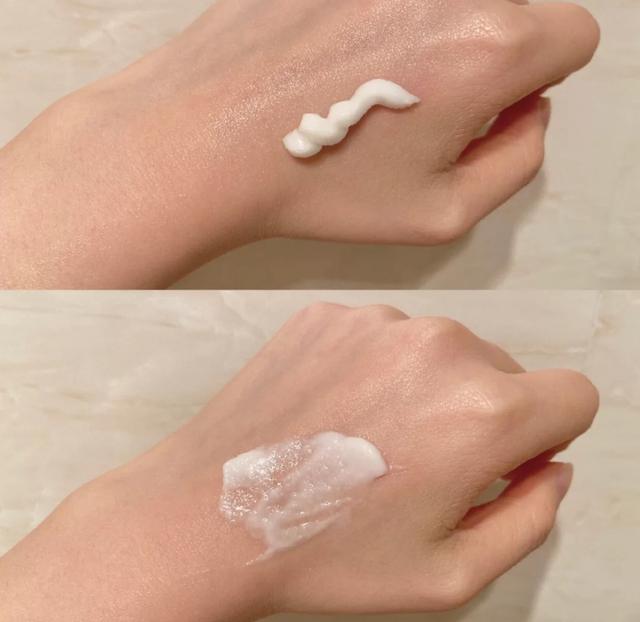 樱花身体乳哪个牌子好