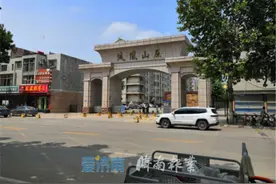 不管用不用都得缴2方水费，济南一小区用水“附加费”让居民不解图片