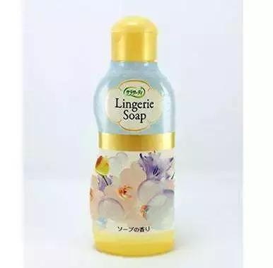 剃毛毛周角化症 剃毛毛周角化症