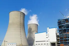 山东新首富诞生：手握200多亿财富，他带领企业成功拿下第一图片