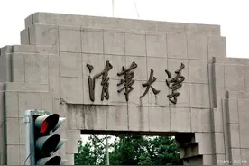 大学平均绩点2.8算差吗？不算太差，拿校级奖学金问题不大图片