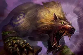 专业熊坦必备吃药宏，学会就不用担心被一刀放倒了图片