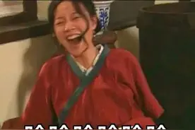 “弟娃儿，你咋个也在这里？”这个见面真是大写的尴尬图片