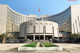 你的房贷做LPR转换了么？划算不？咋操作？图片