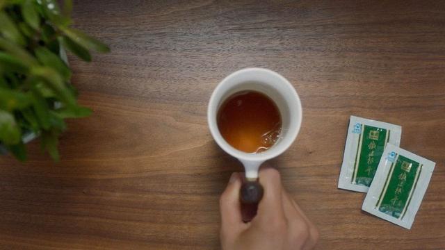 铁皮石斛适合什么人吃 2025年铁皮石斛适合什么人吃 7类人很适合