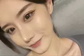 小说：表姐救命，他要打死我图片