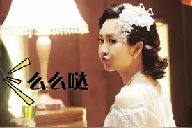 《浪姐2》正式官宣阵容！一文分析30位女星的心思与小算计图片