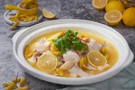 嘿，Siri，海口友谊·阳光城16家美食合集来啦，记得收藏图片