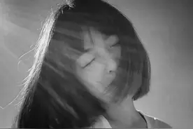 【个性黑白灰头像】图片