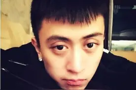 韦雪：母凭子贵“躺赚9亿”！为秦奋赌命生子，被王思聪骂地摊货图片