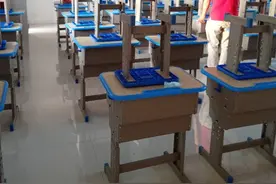 从起床时间看人生阶段图片