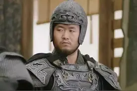 《三国志》译文 翻译：魏书·牵招传图片