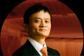 这四位富豪在国内赚钱，却加入了外国国籍，早已不是中国国籍图片