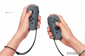 继任天堂之后，手柄同样有漂移问题的Xbox也被玩家告了图片