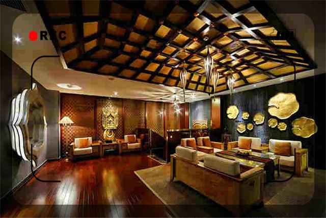 �����г�������Щ�������ۣ�������ܸߵĴ�ҵ��Ŀ���Ƽ�����