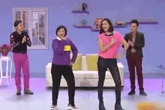 你还在用传统地垫吗？试试硅藻脚垫，幸福感上升一个台阶图片