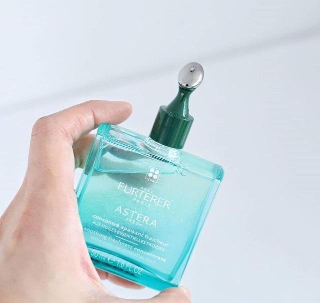 鎺ㄨ崘7娆惧ご鐨簿鍗庯紜澶寸毊绮炬补锛屾惌閰嶄繚鍏?姝ラ锛岄闃插ご鐨€佸寲