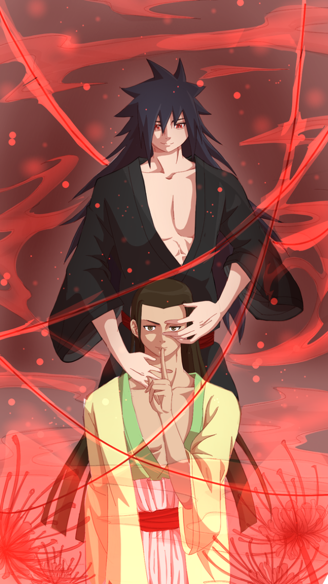 admin 第209页