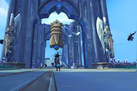 魔兽世界9.0前瞻：开新版本之前，我们还有哪些现有物资可囤？图片