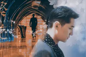 《繁花》上星将播，王家卫执导，胡歌领衔，“红颜阵容”太强大图片