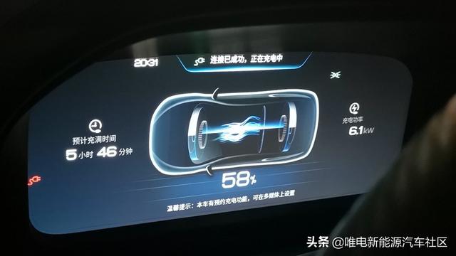 �綯��������ĵĳ�����⣬������ϸ��һ��