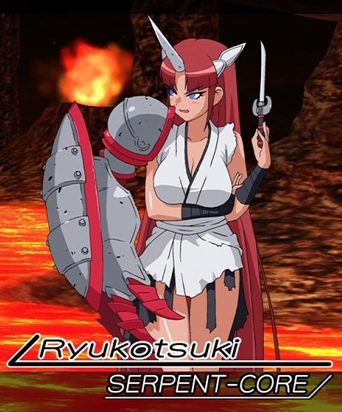 历代《恶魔城》顶级武器的特殊效果，光是妖刀村正就有五种变化