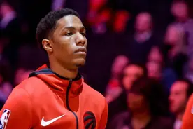 16年7个总冠军！NBA历史第一幸运儿！麦考在他面前就是弟弟图片
