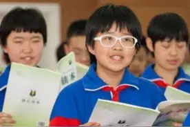 教育部对民办中小学提出要求，尽快完成民转公，民办教师何去何从图片